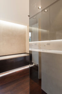 Aboco-bouwcoordinatie-interieur-exterieur-decoratie-renovatie-antwerpen-badkamer-particulier-470x705