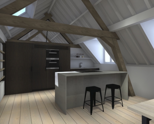 Aboco-interieur-exterieur-design-bouwcoördinatie-bouwcoördinatordecoratie-architect-Antwerpen-Project-Pippa