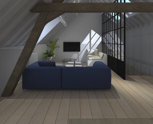 Aboco-interieur-exterieur-design-bouwcoördinatie-bouwcoördinatordecoratie-architect-Antwerpen-Project-Pippa