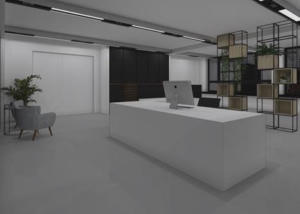 Aboco-interieur-exterieur-design-bouwcoördinatie-bouwcoördinatordecoratie-architect-Antwerpen-MRFG